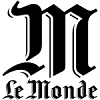prix-du-baril-monde