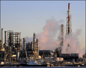 prix-du-petrole (reprise de la veille)</p