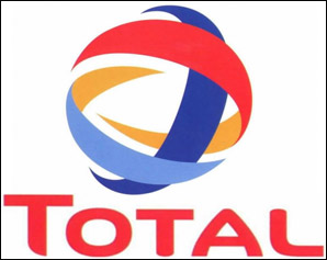 Compagnie pétrolière TotalEnergies
